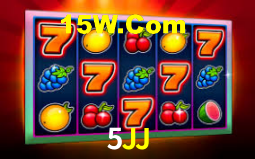 5JJ
