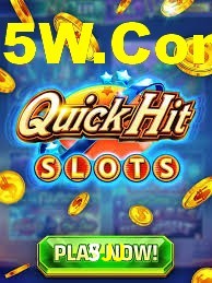 Daily Bonuses 5JJ