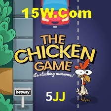 Sports Statistics 5JJ