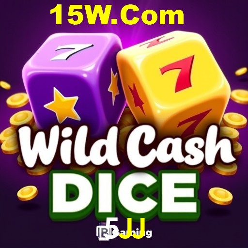Game Providers 5JJ