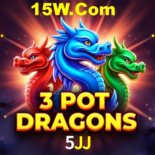 Live Casino 5JJ