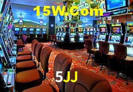 Basketball Betting 5JJ