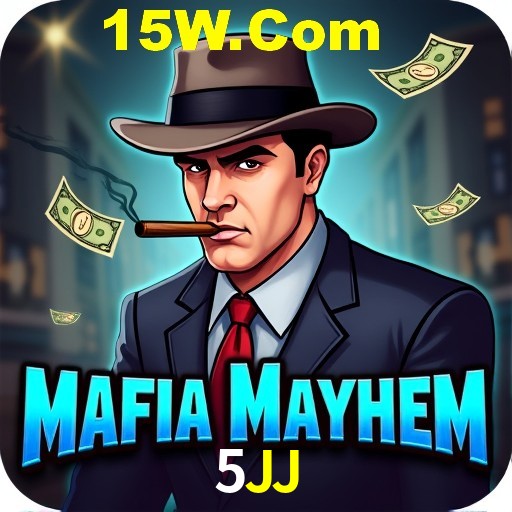 VIP Casino 5JJ