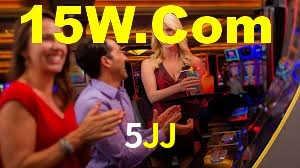 5JJ