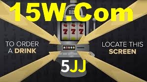 Welcome Bonus 5JJ