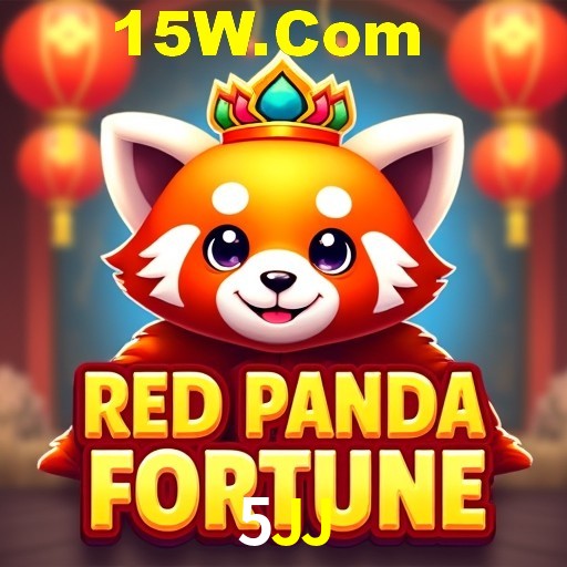 Slot Games 5JJ