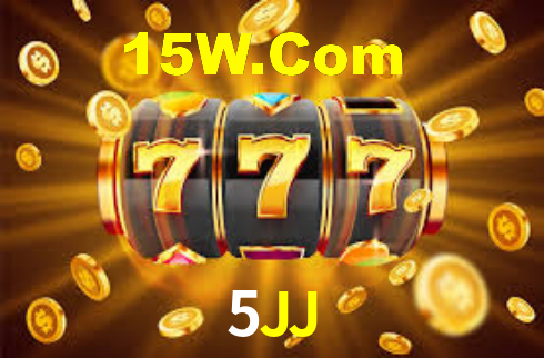 Exclusive Games 5JJ
