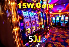 Football Betting 5JJ