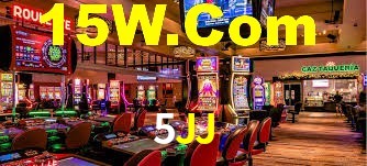 5JJ Bet