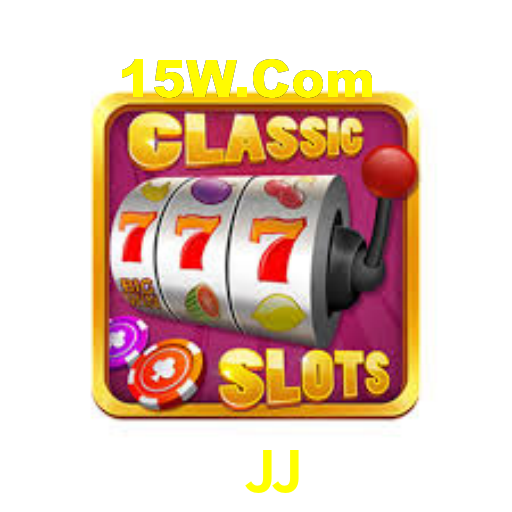 5JJ,5JJ App