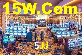 Tournaments 5JJ