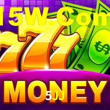 Instant EasyPaisa 5JJ