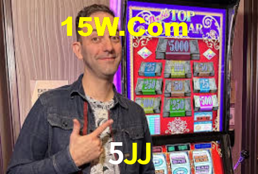 5JJ