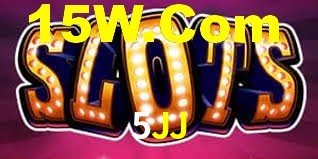 Live Casino 5JJ