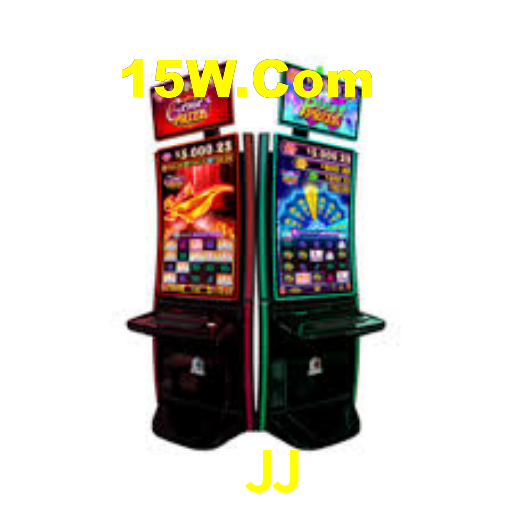 5JJ: Jogos de Caça-Níqueis-Altas Recompensas, Roleta-Velocidade, Blackjack-Desafios Máximos