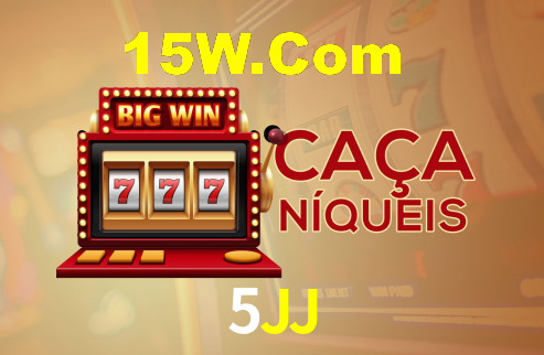 5JJ