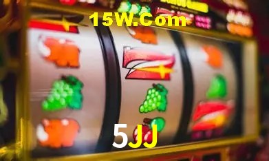 API Integration 5JJ