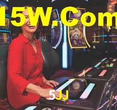 Tournaments 5JJ