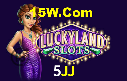5JJ,5JJ App