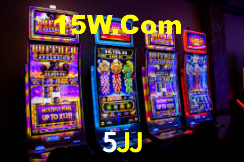 5JJ,5JJ App