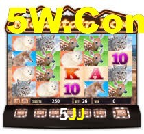 5JJ