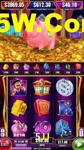 Crash Games Strategies 5JJ