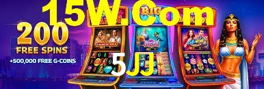 Blackjack Table 5JJ