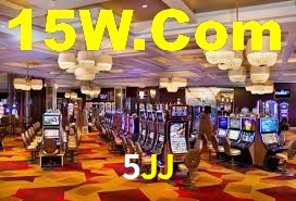 5JJ,5JJ App